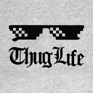 Thug Life T-Shirt